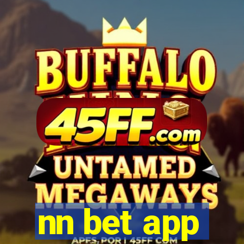 nn bet app
